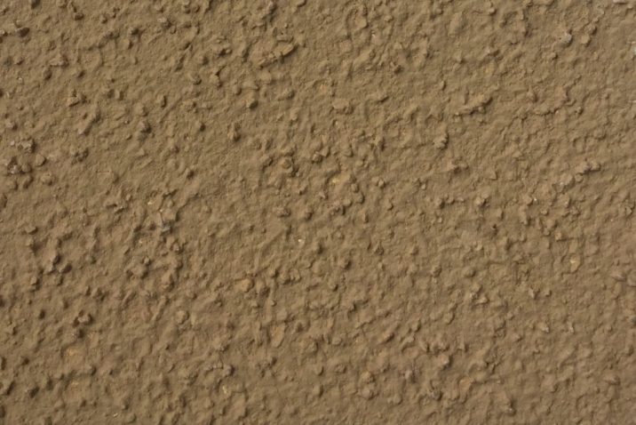 Béžová omietka KABE