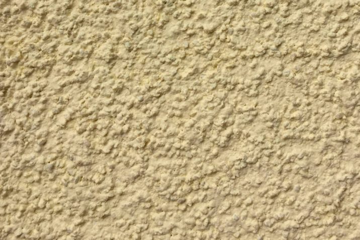 Piesková omietka KABE