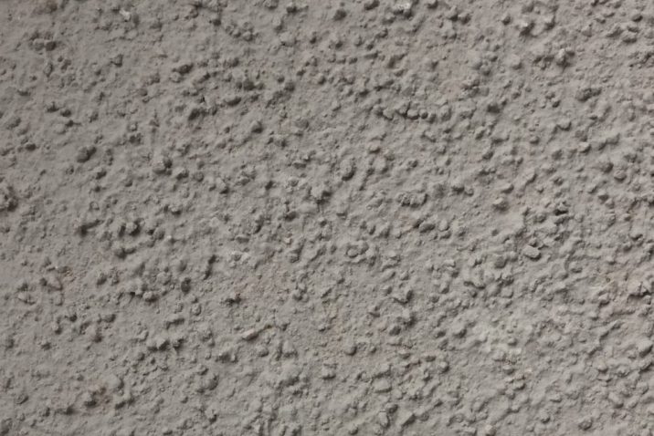 Svetlo šedá omietka KABE