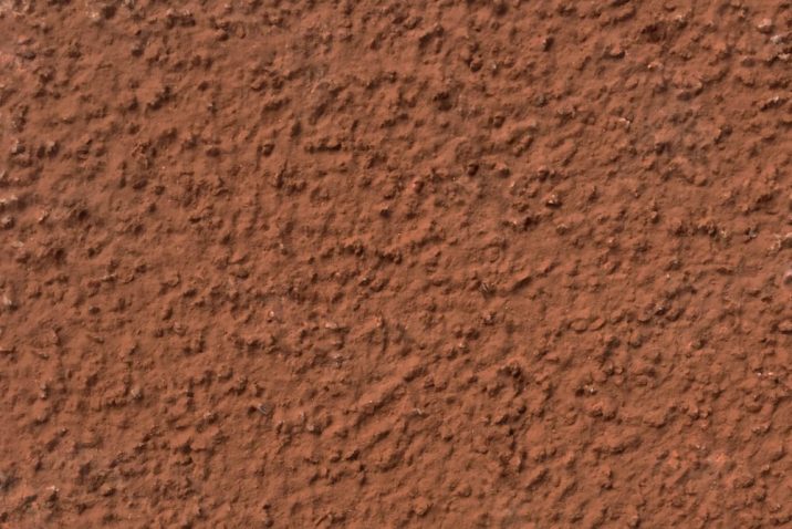 Tehlová omietka KABE