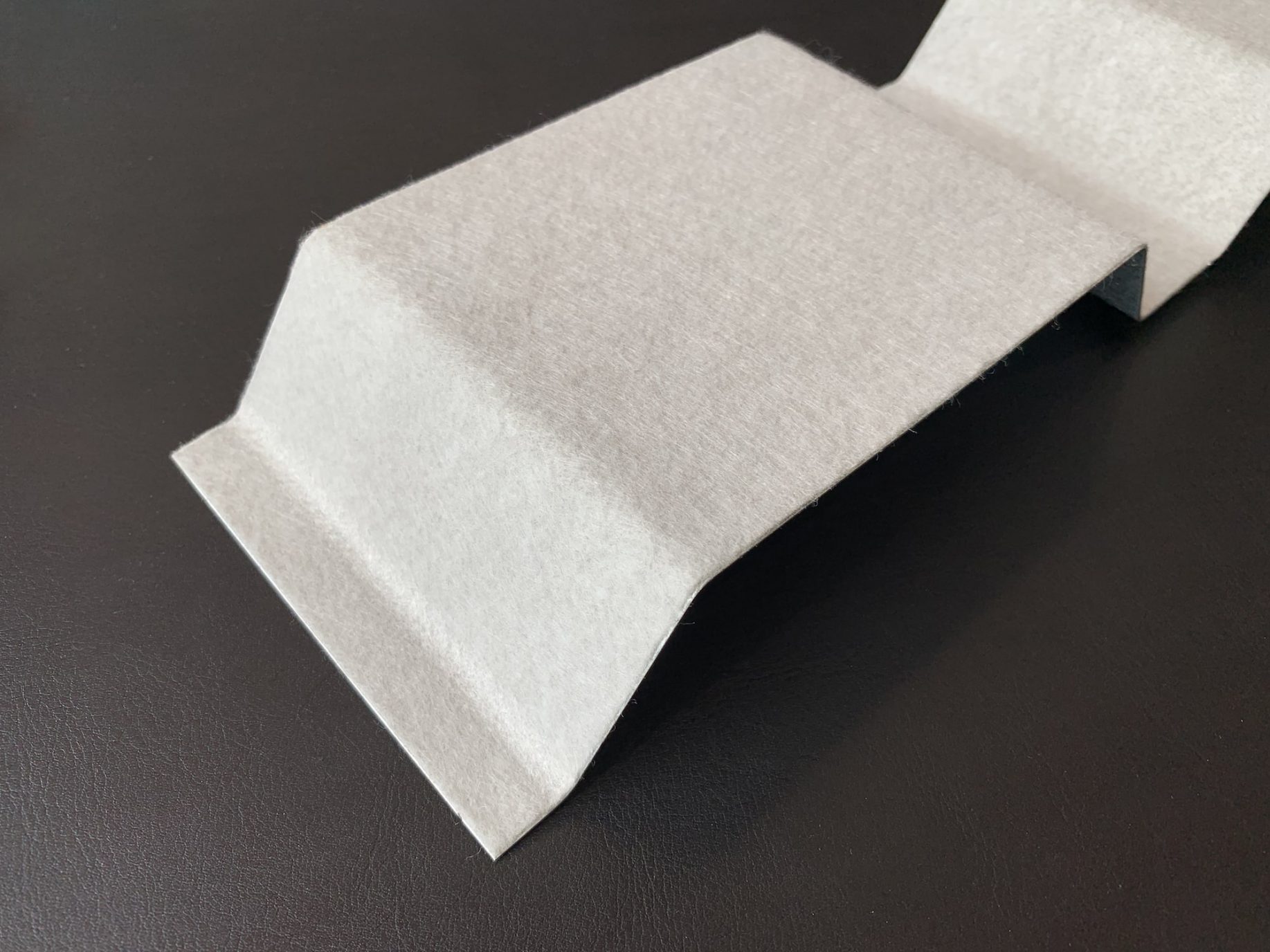 Antikondenzačný systém DRIPSTOP