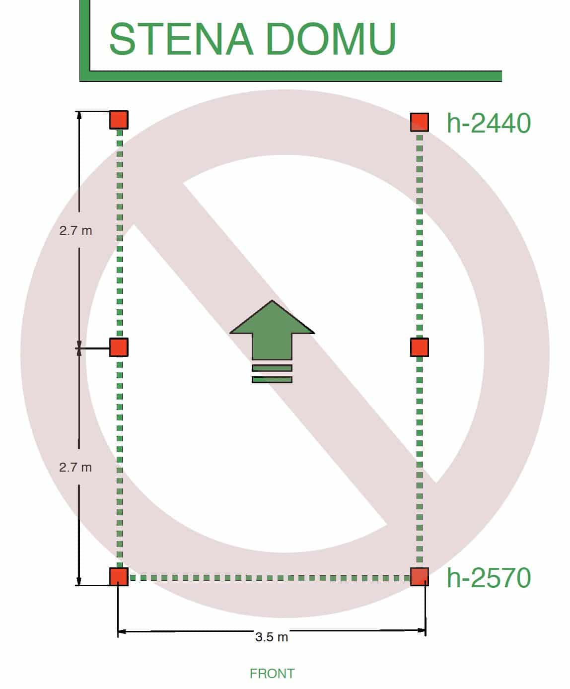 N&aacute;kres montovan&eacute;ho pr&iacute;stre&scaron;ku