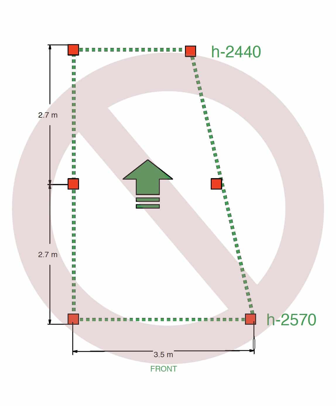 N&aacute;kres montovan&eacute;ho pr&iacute;stre&scaron;ku