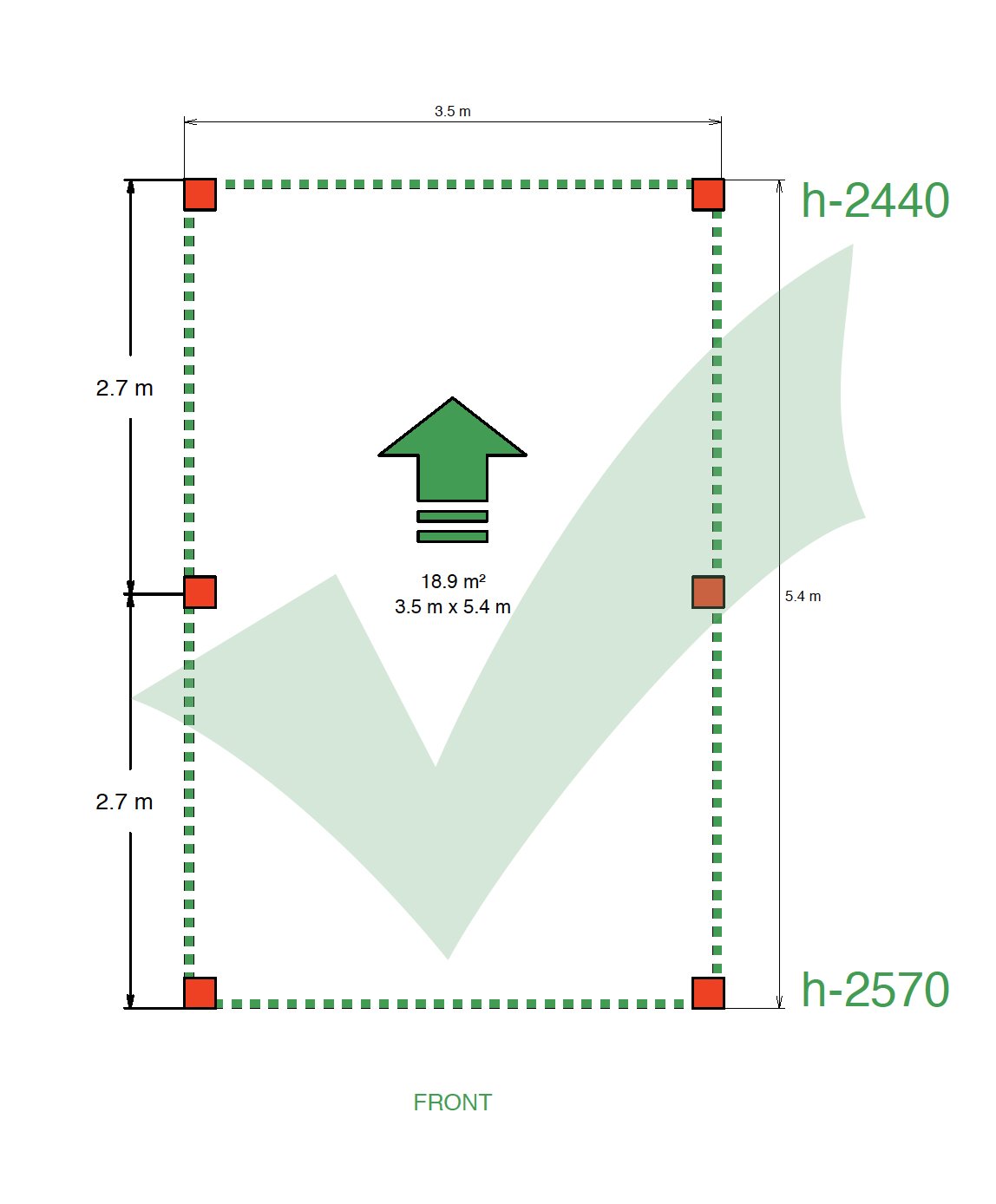 N&aacute;kres montovan&eacute;ho pr&iacute;stre&scaron;ku