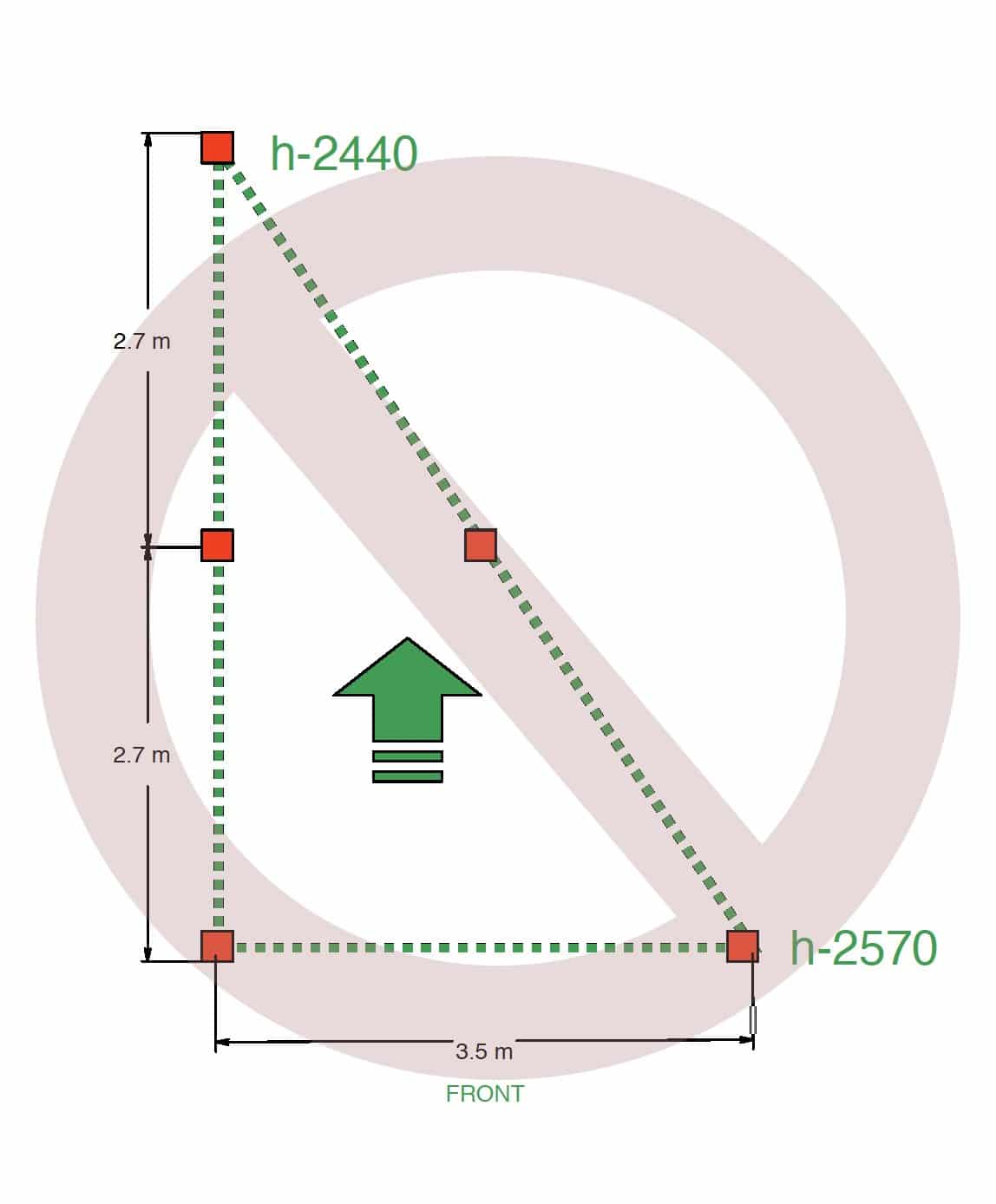 N&aacute;kres montovan&eacute;ho pr&iacute;stre&scaron;ku