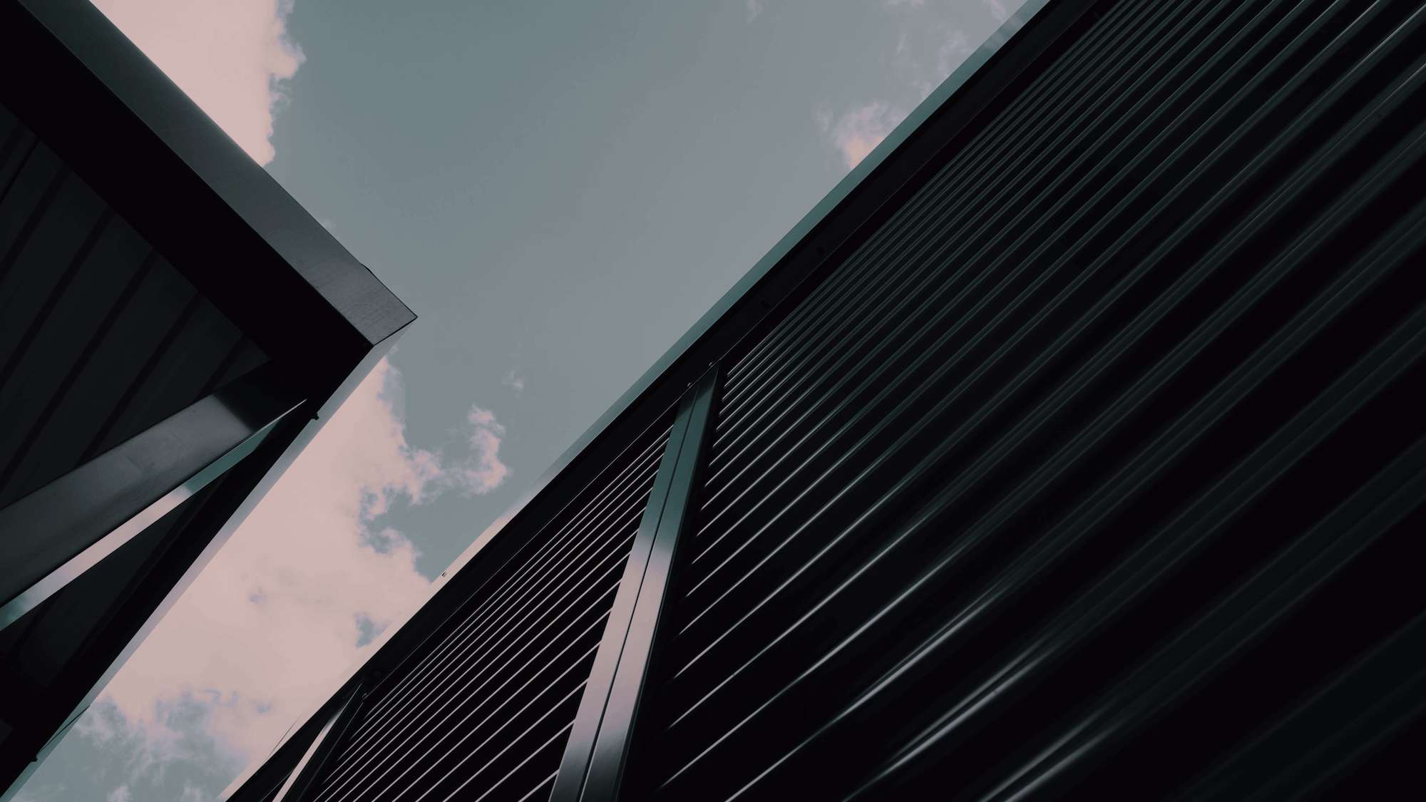 Detaily stavieb GARDEON