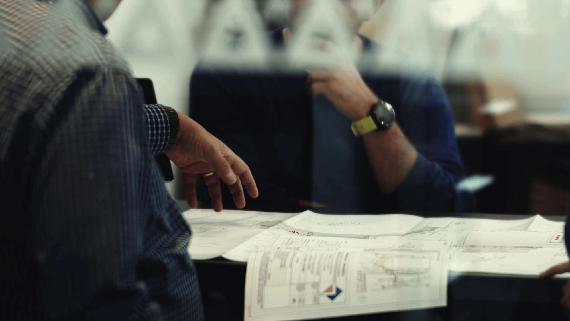 Plánovanie projektu