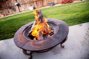 Prenosn&eacute; ohnisko.