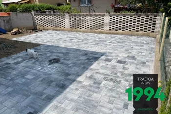 Podklad od zákazníka