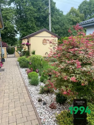 Ako sa žije s GARDEONom po 10 rokoch