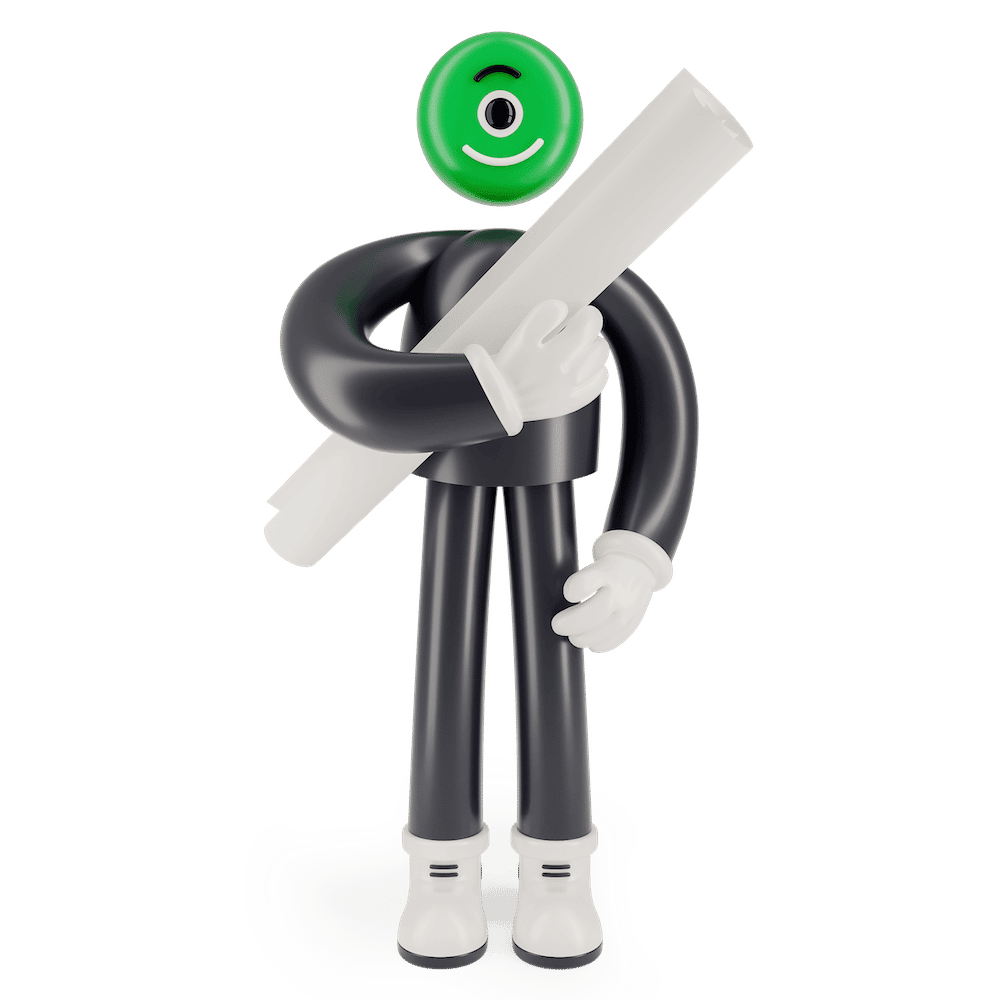 garáže na mieru podľa vašich predstáv