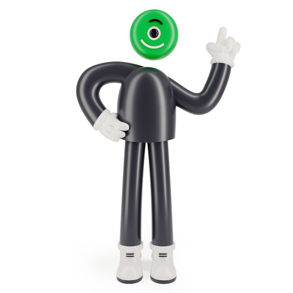 garáže na mieru podľa vašich predstáv