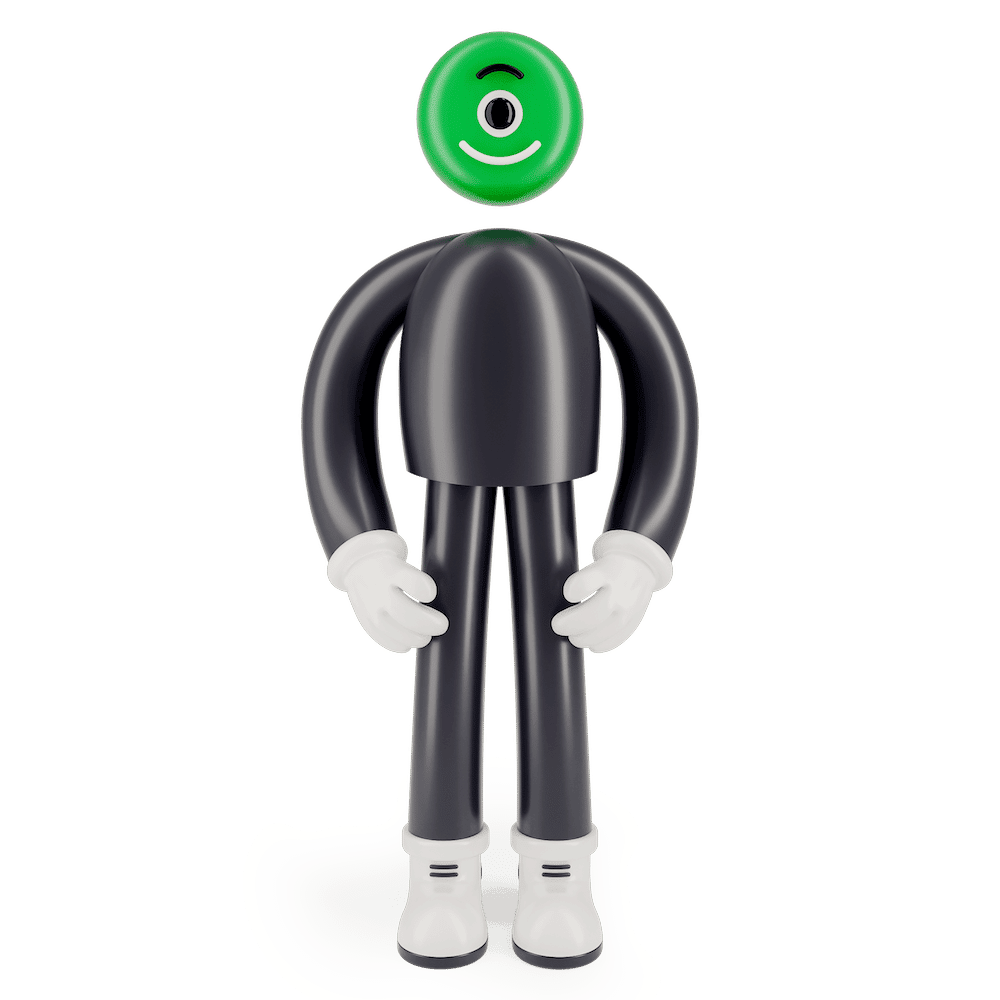 garáže na mieru podľa vašich predstáv