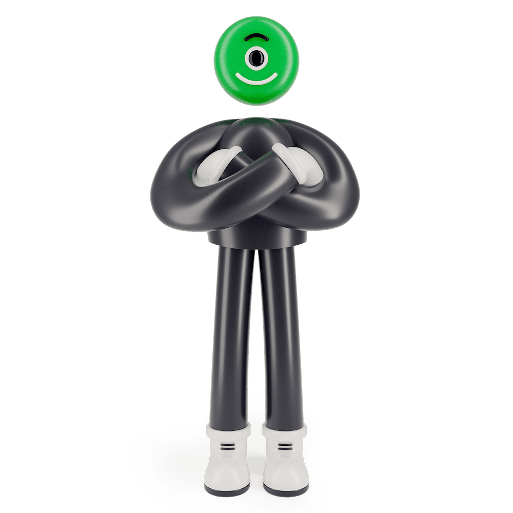 garáže na mieru podľa vašich predstáv