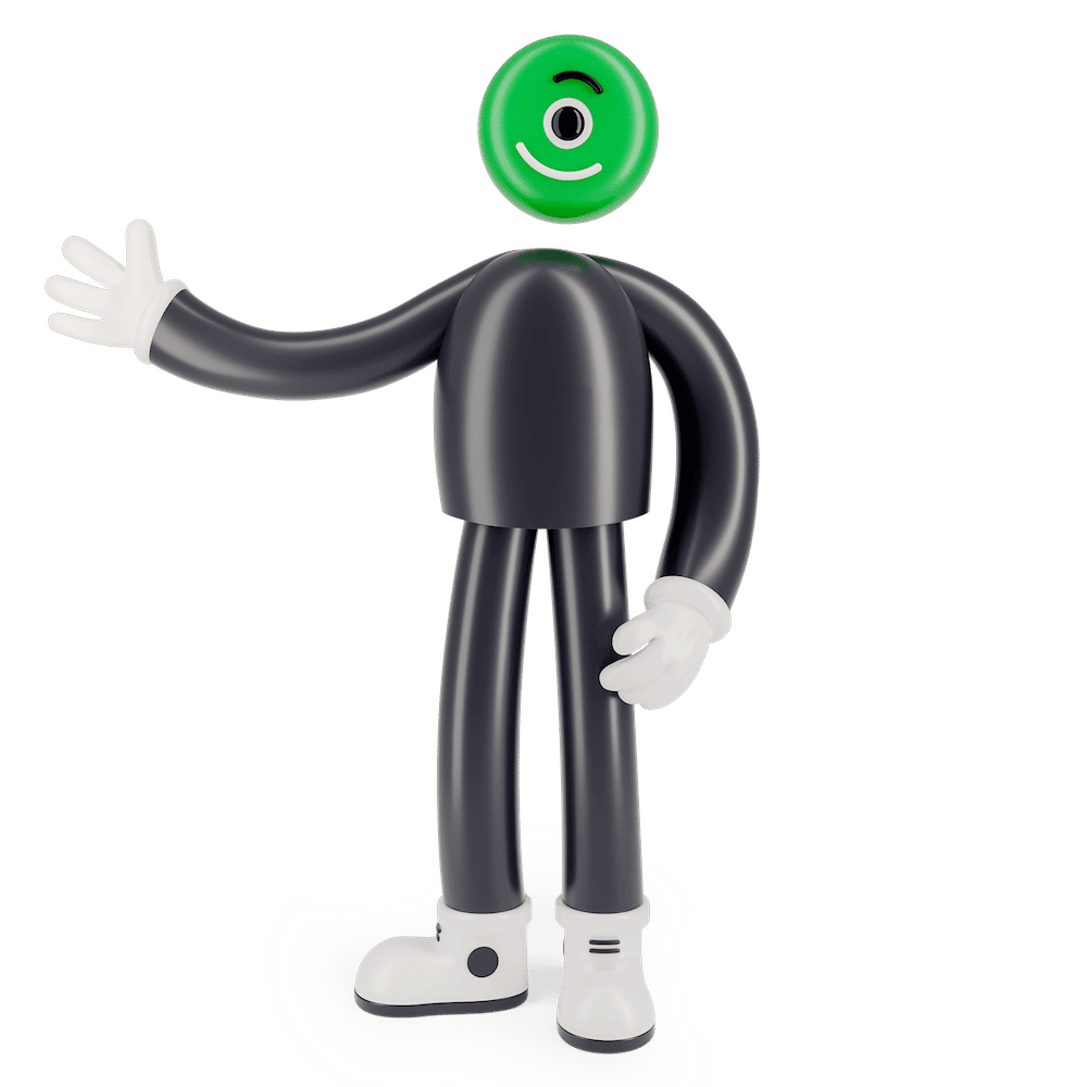 garáže na mieru podľa vašich predstáv