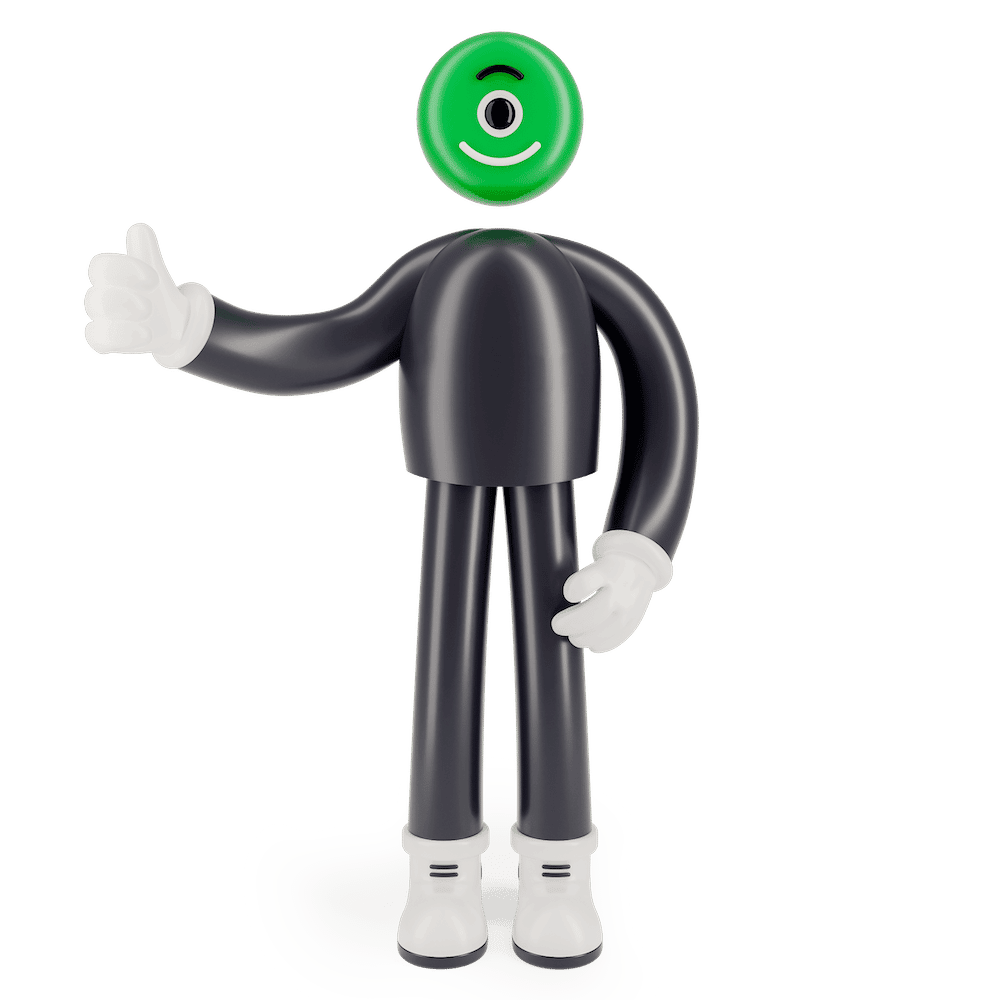 garáže na mieru podľa vašich predstáv