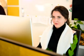 Gardeon obchodný zástupca SK a CZ