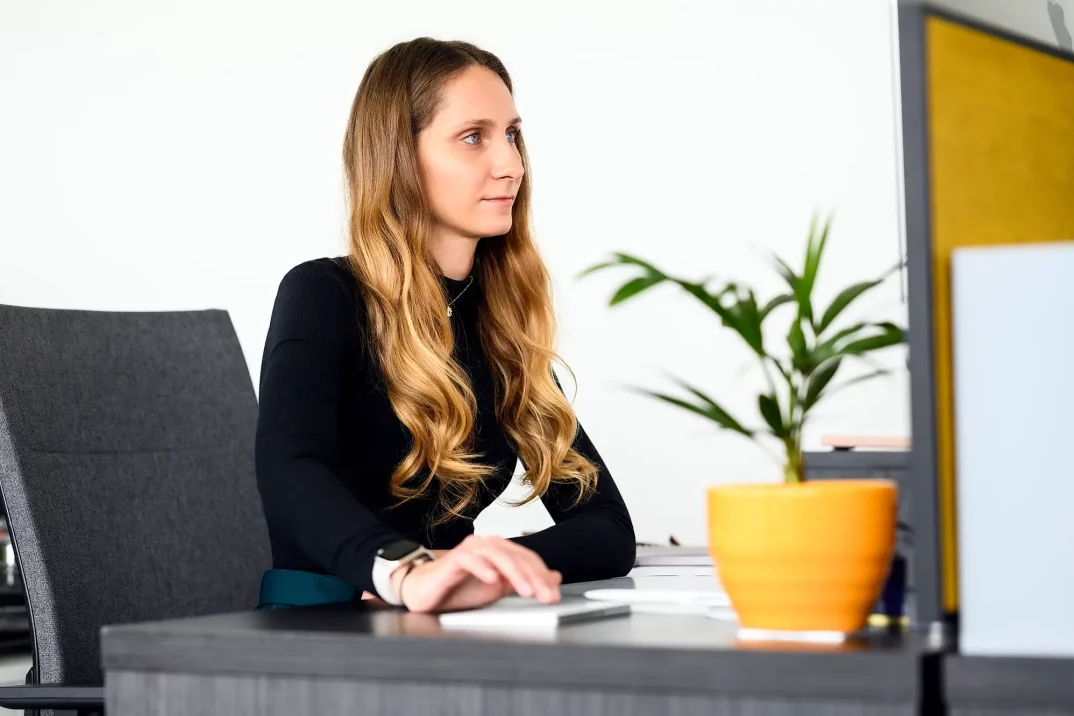 Gardeon personálny manažér