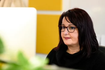 Gardeon obchodný zástupca SK a CZ