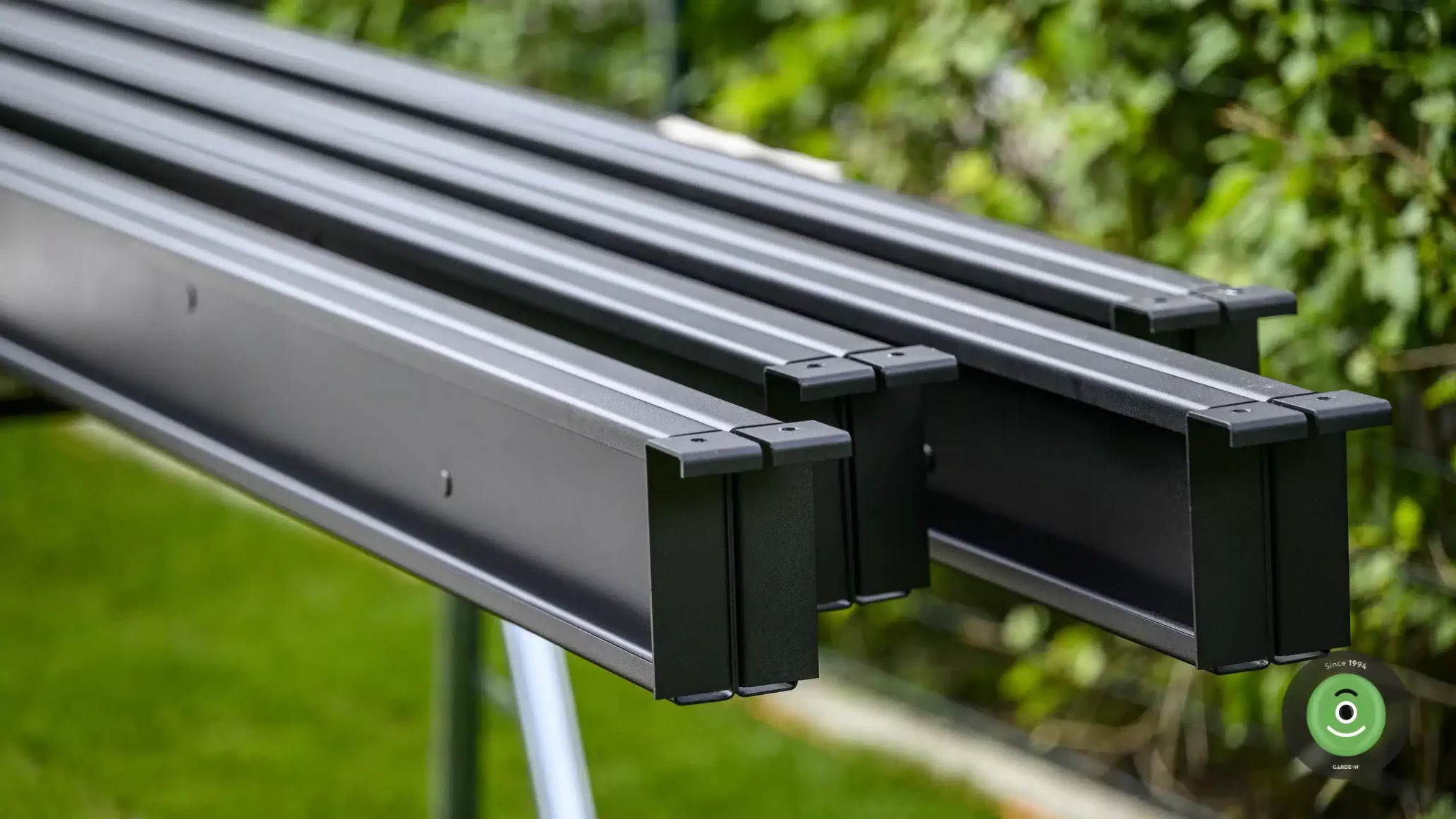 Strešné nosníky do stavieb GARDEON