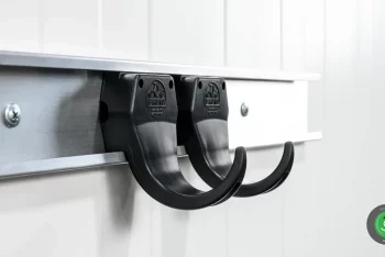 Samostatná závesné háky | 2ks