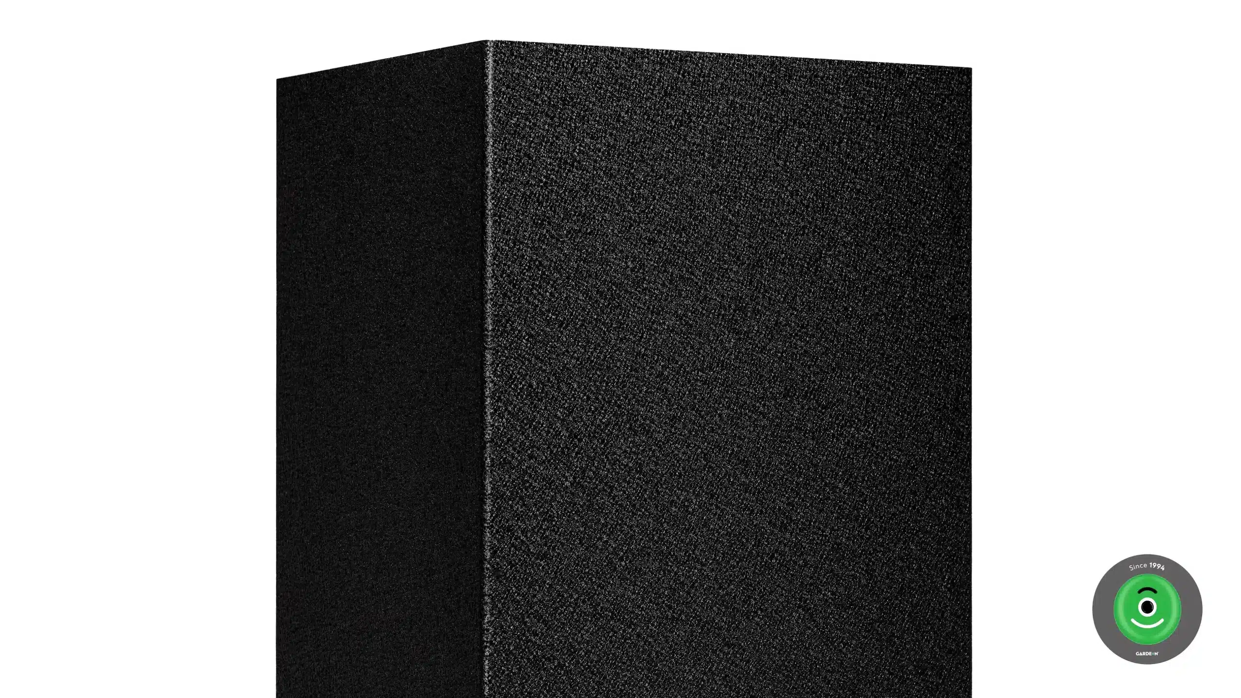 Atika na pr&iacute;stre&scaron;koch