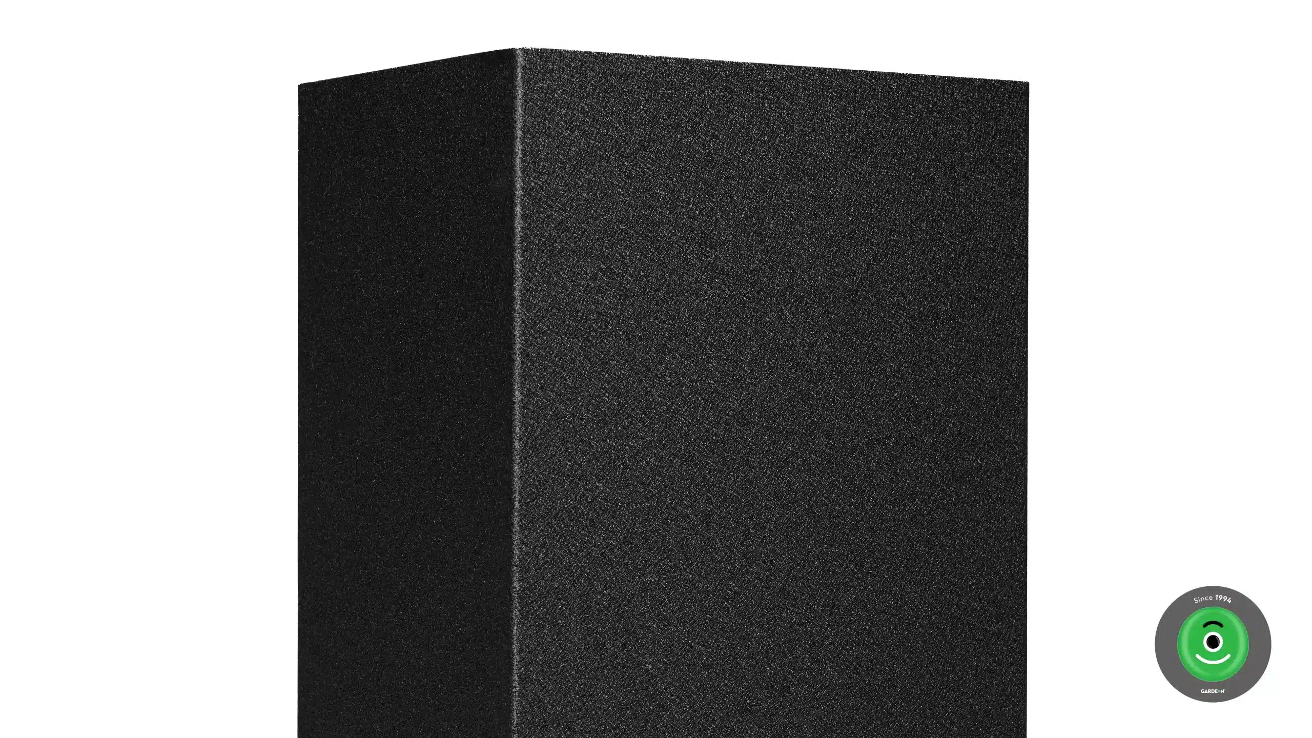 Atika na pr&iacute;stre&scaron;koch