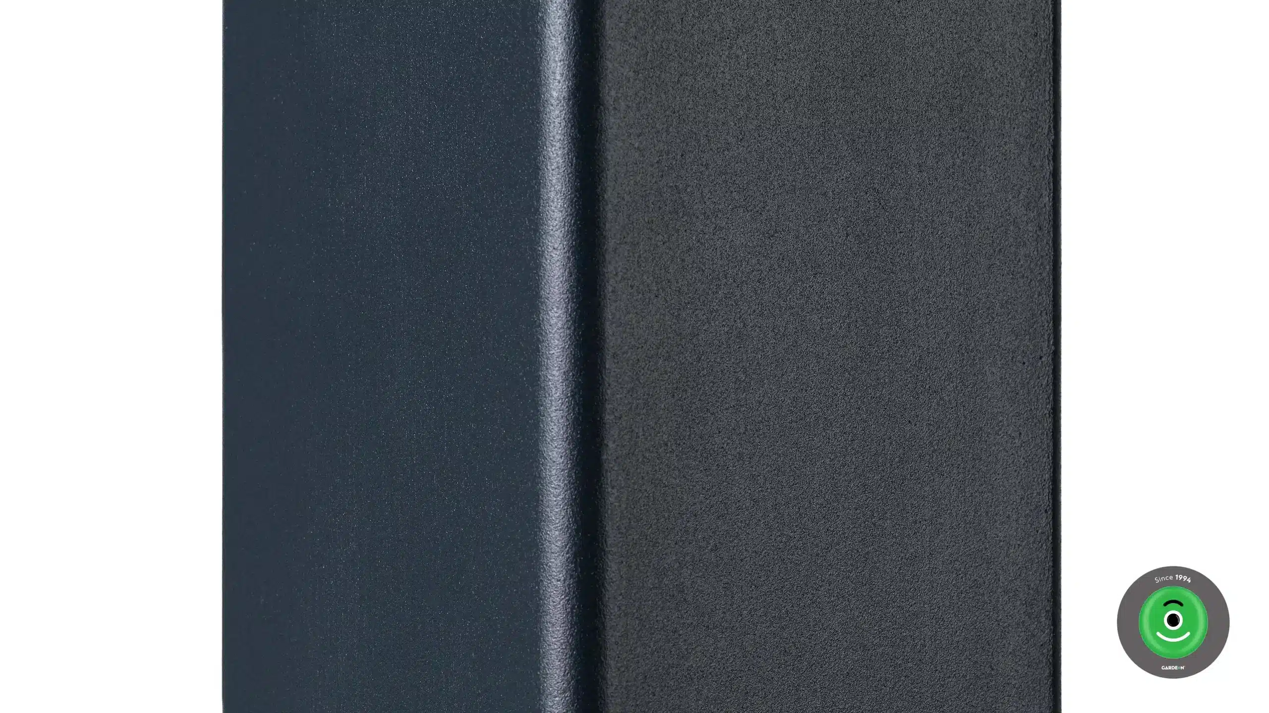 Nov&yacute; &scaron;trukt&uacute;rovan&yacute; povrch pr&iacute;stre&scaron;kov