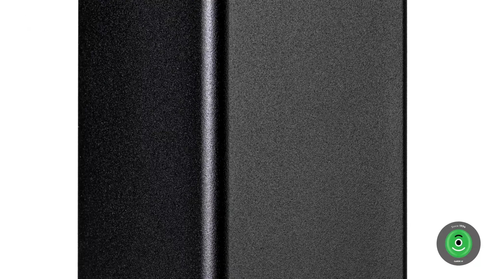 Nový štruktúrovaný povrch prístreškov