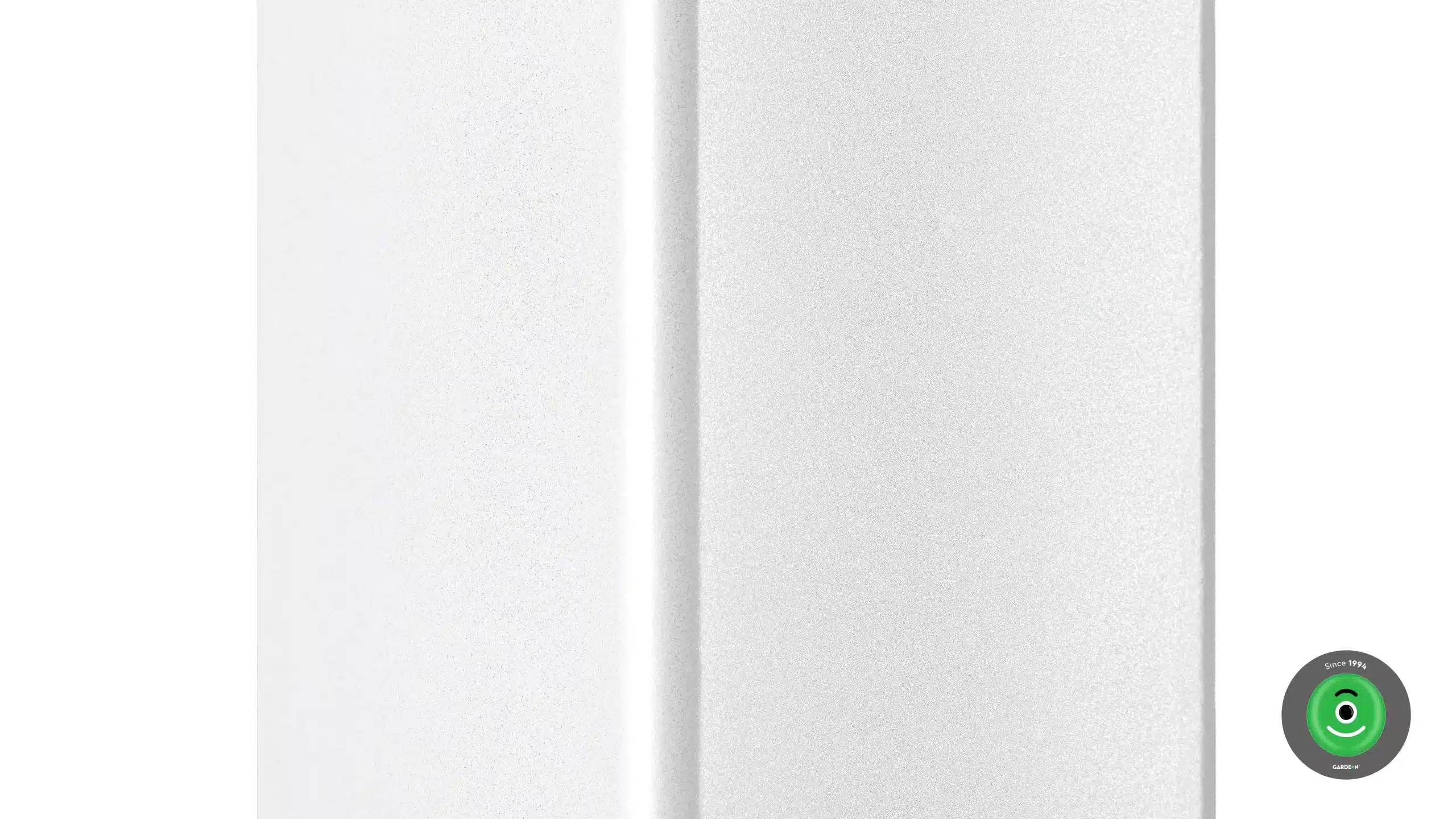 Nov&yacute; &scaron;trukt&uacute;rovan&yacute; povrch pr&iacute;stre&scaron;kov