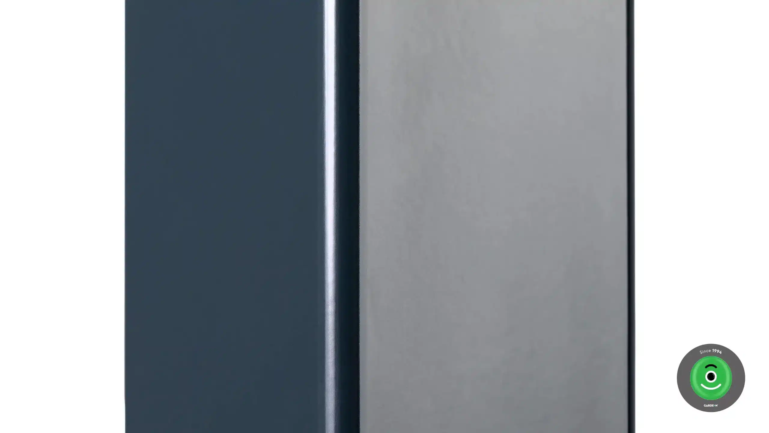 Star&yacute; povrch pr&iacute;stre&scaron;kov