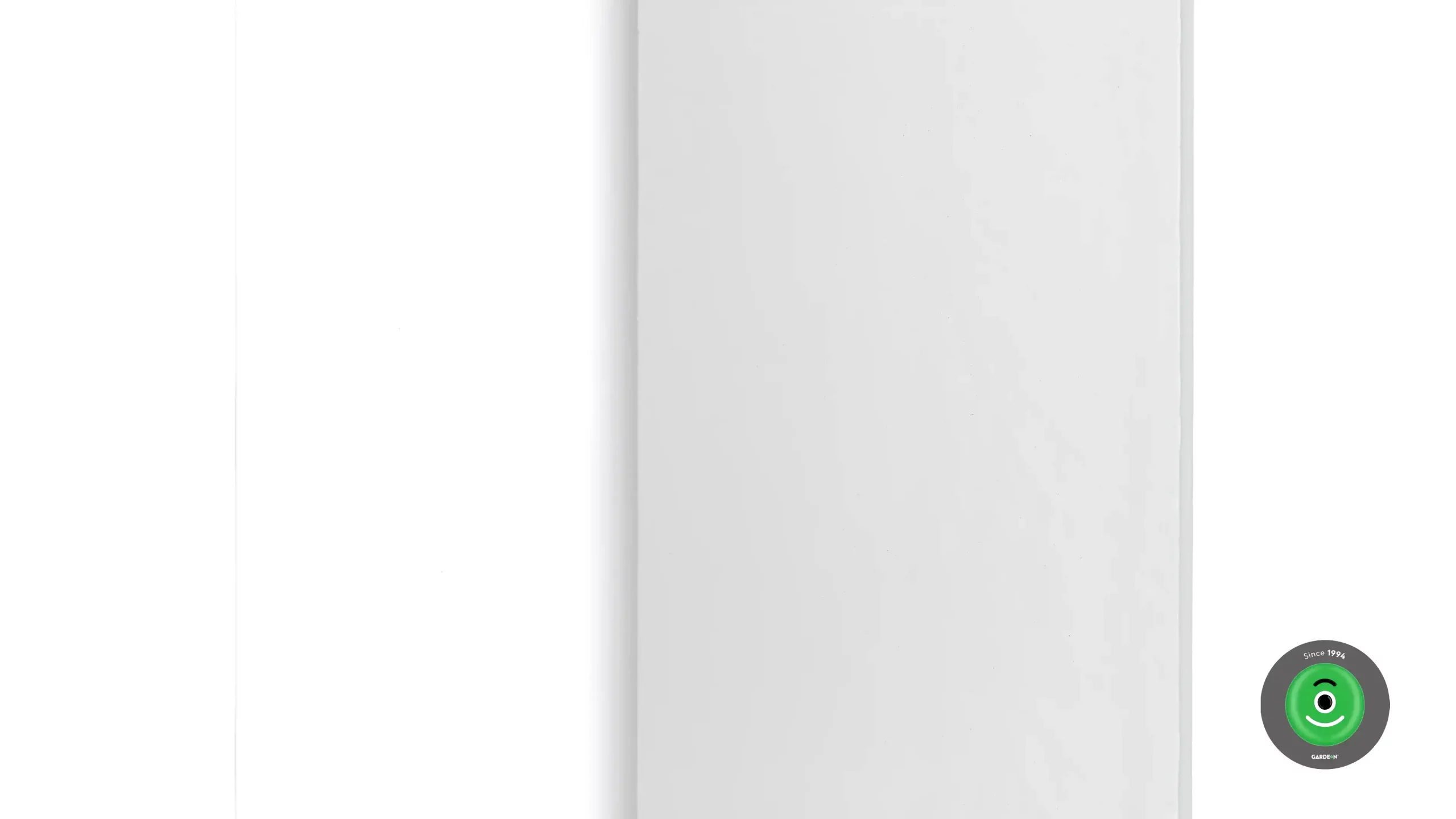 Star&yacute; povrch pr&iacute;stre&scaron;kov