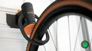 nov&yacute; z&aacute;vesn&yacute; syst&eacute;m na bicykle gladiator