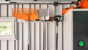 nov&yacute; z&aacute;vesn&yacute; syst&eacute;m na z&aacute;hradn&eacute; n&aacute;radie