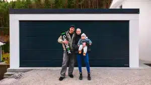 Martin a Laura Kulh&aacute;nkovci